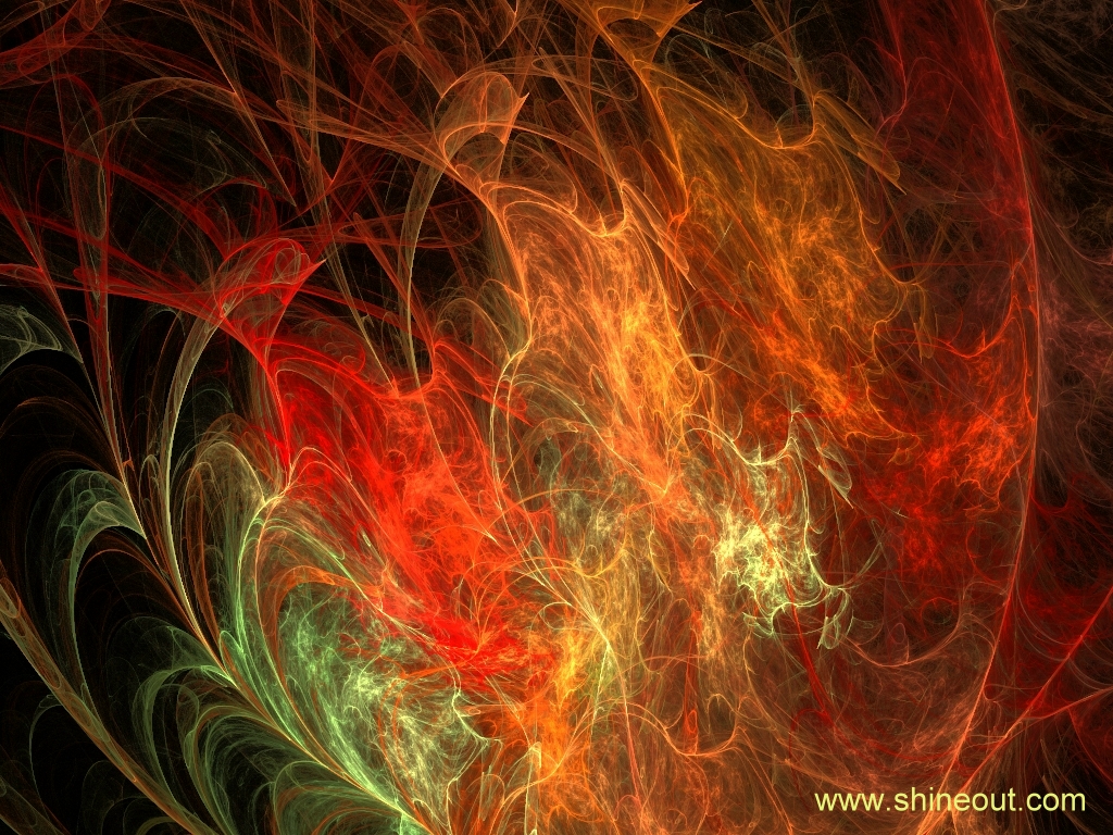 ../Images/rainbow magma.jpg